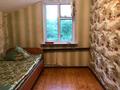 3 бөлме · 40 м² · 2 қабат, Ерменсай ш/а., Университетская 376, бағасы: 50 000 ₸ в Алматы, Бостандыкский р-н