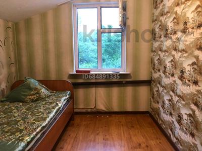 3 бөлме · 40 м² · 2 қабат, Ерменсай ш/а., Университетская 376, бағасы: 50 000 ₸ в Алматы, Бостандыкский р-н