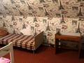 3 бөлме · 40 м² · 2 қабат, Ерменсай ш/а., Университетская 376, бағасы: 50 000 ₸ в Алматы, Бостандыкский р-н — фото 2