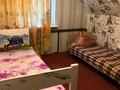 3 бөлме · 40 м² · 2 қабат, Ерменсай ш/а., Университетская 376, бағасы: 50 000 ₸ в Алматы, Бостандыкский р-н — фото 3
