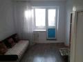 2-бөлмелі пәтер · 46 м² · 3/5 қабат, Дружба народоа 4/1 — Рядом с Балхашом, бағасы: 5.5 млн ₸ в Приозёрске