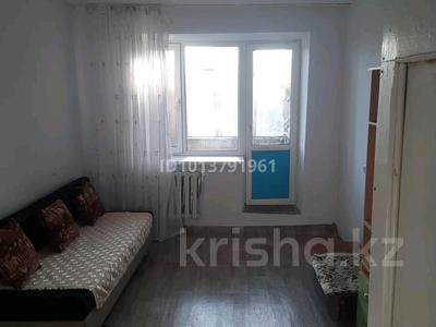 2-бөлмелі пәтер · 46 м² · 3/5 қабат, Дружба народоа 4/1 — Рядом с Балхашом, бағасы: 5.5 млн ₸ в Приозёрске