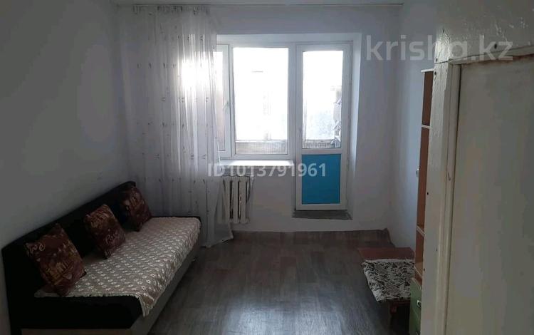 2-бөлмелі пәтер · 46 м² · 3/5 қабат, Дружба народоа 4/1 — Рядом с Балхашом, бағасы: 5.5 млн ₸ в Приозёрске — фото 2