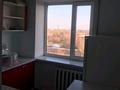 2-бөлмелі пәтер · 46 м² · 3/5 қабат, Дружба народоа 4/1 — Рядом с Балхашом, бағасы: 5.5 млн ₸ в Приозёрске — фото 4