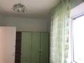 2-бөлмелі пәтер · 46 м² · 3/5 қабат, Дружба народоа 4/1 — Рядом с Балхашом, бағасы: 5.5 млн ₸ в Приозёрске — фото 6