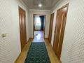 Отдельный дом • 4 комнаты • 106 м² • 6 сот., Коишибаева ххх за 12.5 млн 〒 в Семее — фото 9
