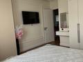 1-комнатная квартира · 48 м² · 9/12 этаж, Нурсултана Назарбаева 1 — ЖК Улы Дала за 260 000 ₸ в Шымкенте, Каратауский р-н