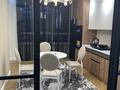 1-бөлмелі пәтер · 48 м² · 9/12 қабат, Нурсултана Назарбаева 1 — ЖК Улы Дала, бағасы: 260 000 ₸ в Шымкенте, Каратауский р-н — фото 2
