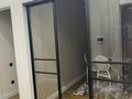 1-бөлмелі пәтер · 48 м² · 9/12 қабат, Нурсултана Назарбаева 1 — ЖК Улы Дала, бағасы: 260 000 ₸ в Шымкенте, Каратауский р-н — фото 6