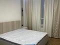 1-бөлмелі пәтер · 48 м² · 9/12 қабат, Нурсултана Назарбаева 1 — ЖК Улы Дала, бағасы: 260 000 ₸ в Шымкенте, Каратауский р-н — фото 7