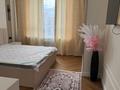 1-комнатная квартира · 48 м² · 9/12 этаж, Нурсултана Назарбаева 1 — ЖК Улы Дала за 260 000 ₸ в Шымкенте, Каратауский р-н — фото 5