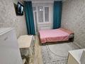 1-комнатная квартира · 22 м² · 1/9 этаж, Жумекена Нажимеденова 19 за 8 000 ₸ в Астане, Алматы р-н — фото 5