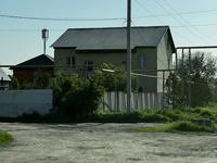 Отдельный дом • 5 комнат • 258 м² • 10 сот., Кенесары Хан 111 за 40 млн 〒 в Кызыл ту-4