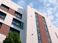 1-бөлмелі пәтер · 44.26 м² · 3/5 қабат, Кокжал Барака 18 а, б, в, бағасы: ~ 18.8 млн ₸ в Усть-Каменогорске — фото 8