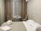1-бөлмелі пәтер · 35 м² · 13/20 қабат, Толе би, бағасы: 13 000 ₸ в Астане, Нура р-н