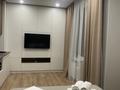 1-комнатная квартира · 35 м² · 13/20 этаж, Толе би за 13 000 ₸ в Астане, Нура р-н — фото 2