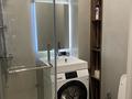 1-комнатная квартира · 35 м² · 13/20 этаж, Толе би за 13 000 ₸ в Астане, Нура р-н — фото 6