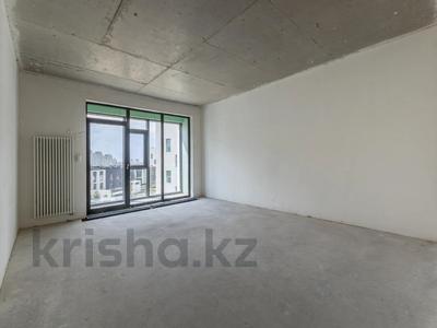 Продажа квартир в Астане: 3-комнатная квартира · 122 м² · 5/7 этаж, Амман 21 за 163 млн 〒 3-комнатная квартира · 122 м² · 5/7 этаж, Амман 21 за 163 млн 〒 в Астане, Алматы р-н