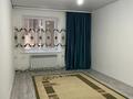 1-бөлмелі пәтер · 55.3 м² · 6/9 қабат, Зачаганск пгт ш/а., Кажым Жумалиева — Мед. колледж, бағасы: 150 000 ₸ в Уральске, мкр. Зачаганск пгт
