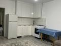 1-бөлмелі пәтер · 55.3 м² · 6/9 қабат, Зачаганск пгт ш/а., Кажым Жумалиева — Мед. колледж, бағасы: 150 000 ₸ в Уральске, мкр. Зачаганск пгт — фото 2