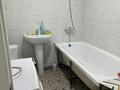 1-бөлмелі пәтер · 55.3 м² · 6/9 қабат, Зачаганск пгт ш/а., Кажым Жумалиева — Мед. колледж, бағасы: 150 000 ₸ в Уральске, мкр. Зачаганск пгт — фото 4