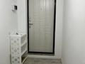 1-бөлмелі пәтер · 55.3 м² · 6/9 қабат, Зачаганск пгт ш/а., Кажым Жумалиева — Мед. колледж, бағасы: 150 000 ₸ в Уральске, мкр. Зачаганск пгт — фото 6