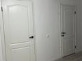 1-бөлмелі пәтер · 55.3 м² · 6/9 қабат, Зачаганск пгт ш/а., Кажым Жумалиева — Мед. колледж, бағасы: 150 000 ₸ в Уральске, мкр. Зачаганск пгт — фото 7