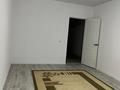 1-бөлмелі пәтер · 55.3 м² · 6/9 қабат, Зачаганск пгт ш/а., Кажым Жумалиева — Мед. колледж, бағасы: 150 000 ₸ в Уральске, мкр. Зачаганск пгт — фото 8