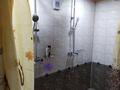 Дом · 2 комнаты · 160 м², мкр Баганашыл 21 за 85 000 ₸ в Алматы, Бостандыкский р-н — фото 13