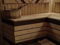 Дом · 2 комнаты · 160 м², мкр Баганашыл 21 за 85 000 ₸ в Алматы, Бостандыкский р-н — фото 14