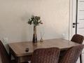 Дом · 2 комнаты · 160 м², мкр Баганашыл 21 за 85 000 ₸ в Алматы, Бостандыкский р-н — фото 16