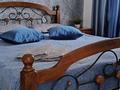 Дом · 2 комнаты · 160 м², мкр Баганашыл 21 за 85 000 ₸ в Алматы, Бостандыкский р-н — фото 17