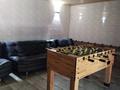 Дом · 2 комнаты · 160 м², мкр Баганашыл 21 за 85 000 ₸ в Алматы, Бостандыкский р-н — фото 19