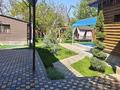 Дом · 2 комнаты · 160 м², мкр Баганашыл 21 за 85 000 ₸ в Алматы, Бостандыкский р-н — фото 2