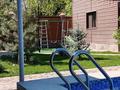 Дом · 2 комнаты · 160 м², мкр Баганашыл 21 за 85 000 ₸ в Алматы, Бостандыкский р-н — фото 21