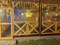 Дом · 2 комнаты · 160 м², мкр Баганашыл 21 за 85 000 ₸ в Алматы, Бостандыкский р-н — фото 3