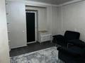 1-бөлмелі пәтер · 38 м² · 1/5 қабат, Гарышкер 19, бағасы: 2 000 ₸ в Талдыкоргане — фото 5