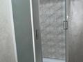1-бөлмелі пәтер · 38 м² · 1/5 қабат, Гарышкер 19, бағасы: 2 000 ₸ в Талдыкоргане — фото 6