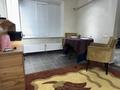 1-бөлмелі пәтер · 38 м² · 1/5 қабат, Гарышкер 19, бағасы: 2 000 ₸ в Талдыкоргане — фото 2