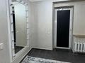 1-бөлмелі пәтер · 38 м² · 1/5 қабат, Гарышкер 19, бағасы: 2 000 ₸ в Талдыкоргане — фото 4