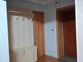 2-комнатная квартира · 41.2 м² · 1/9 этаж, Карбышева 4 за 14.5 млн ₸ в Караганде, Казыбек би р-н — фото 3