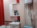 2-комнатная квартира · 41.2 м² · 1/9 этаж, Карбышева 4 за 14.5 млн ₸ в Караганде, Казыбек би р-н — фото 4