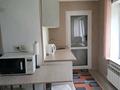 2-комнатная квартира · 41.2 м² · 1/9 этаж, Карбышева 4 за 14.5 млн ₸ в Караганде, Казыбек би р-н — фото 7