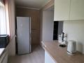 2-комнатная квартира · 41.2 м² · 1/9 этаж, Карбышева 4 за 14.5 млн ₸ в Караганде, Казыбек би р-н — фото 8