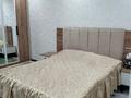 3-бөлмелі пәтер · 89 м² · 5/5 қабат, Каратал, бағасы: 34 млн ₸ в Талдыкоргане — фото 10