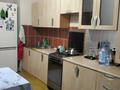 3-бөлмелі пәтер · 89 м² · 5/5 қабат, Каратал, бағасы: 34 млн ₸ в Талдыкоргане — фото 4