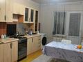 3-бөлмелі пәтер · 89 м² · 5/5 қабат, Каратал, бағасы: 34 млн ₸ в Талдыкоргане — фото 5