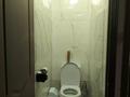 3-бөлмелі пәтер · 89 м² · 5/5 қабат, Каратал, бағасы: 34 млн ₸ в Талдыкоргане — фото 6