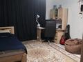 3-бөлмелі пәтер · 89 м² · 5/5 қабат, Каратал, бағасы: 34 млн ₸ в Талдыкоргане — фото 7