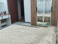 3-бөлмелі пәтер · 89 м² · 5/5 қабат, Каратал, бағасы: 34 млн ₸ в Талдыкоргане — фото 8